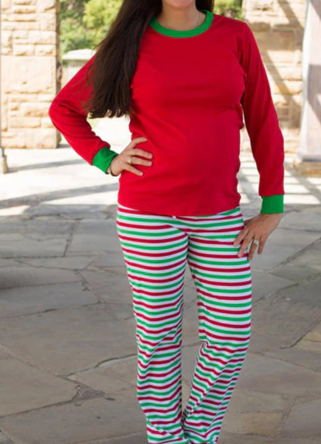 Black Friday mystery pjs